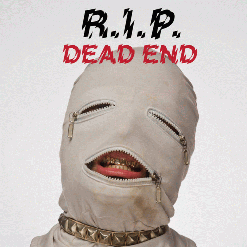 RIP (USA-2) : Dead End
